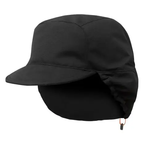 Rabatt Snickers Workwear 9008 AllroundWork Keps